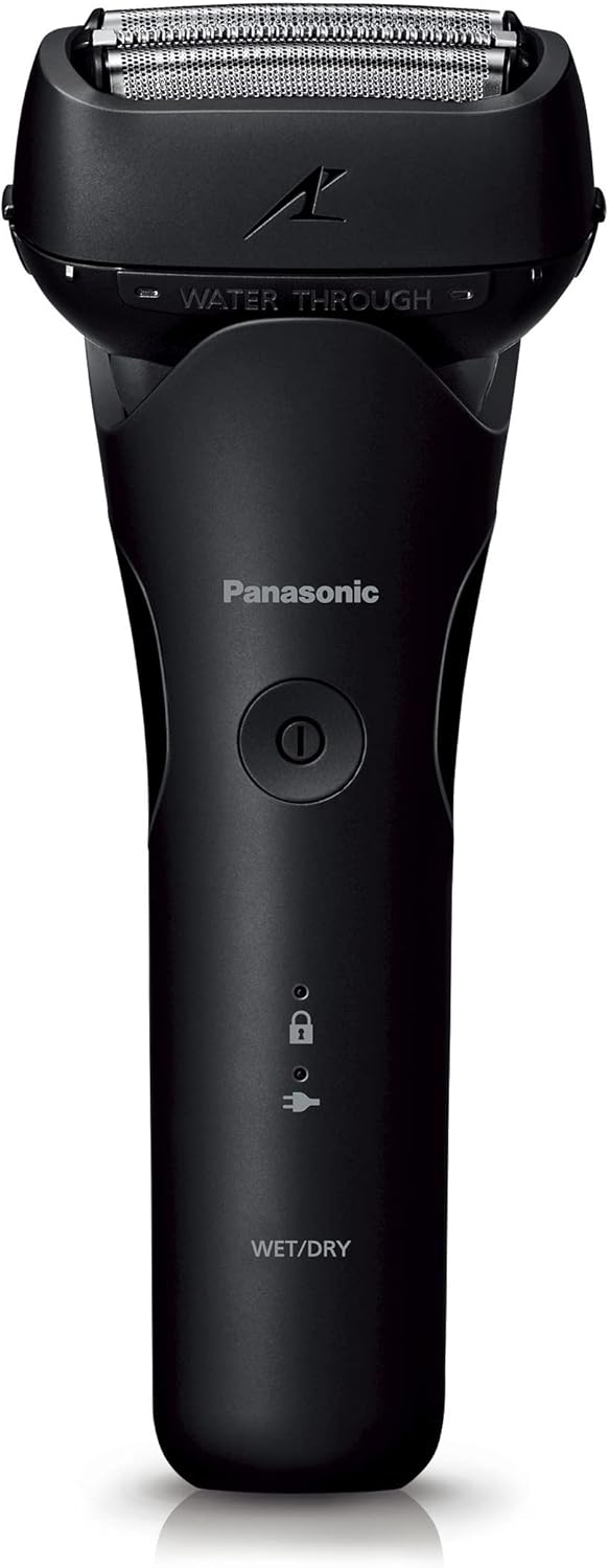 ����� ����� ������� Panasonic ES-LT2A-S