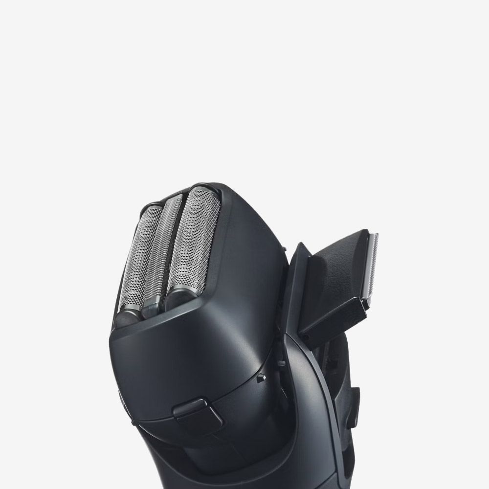 ����� ����� Panasonic �������  ES-LT2B-K