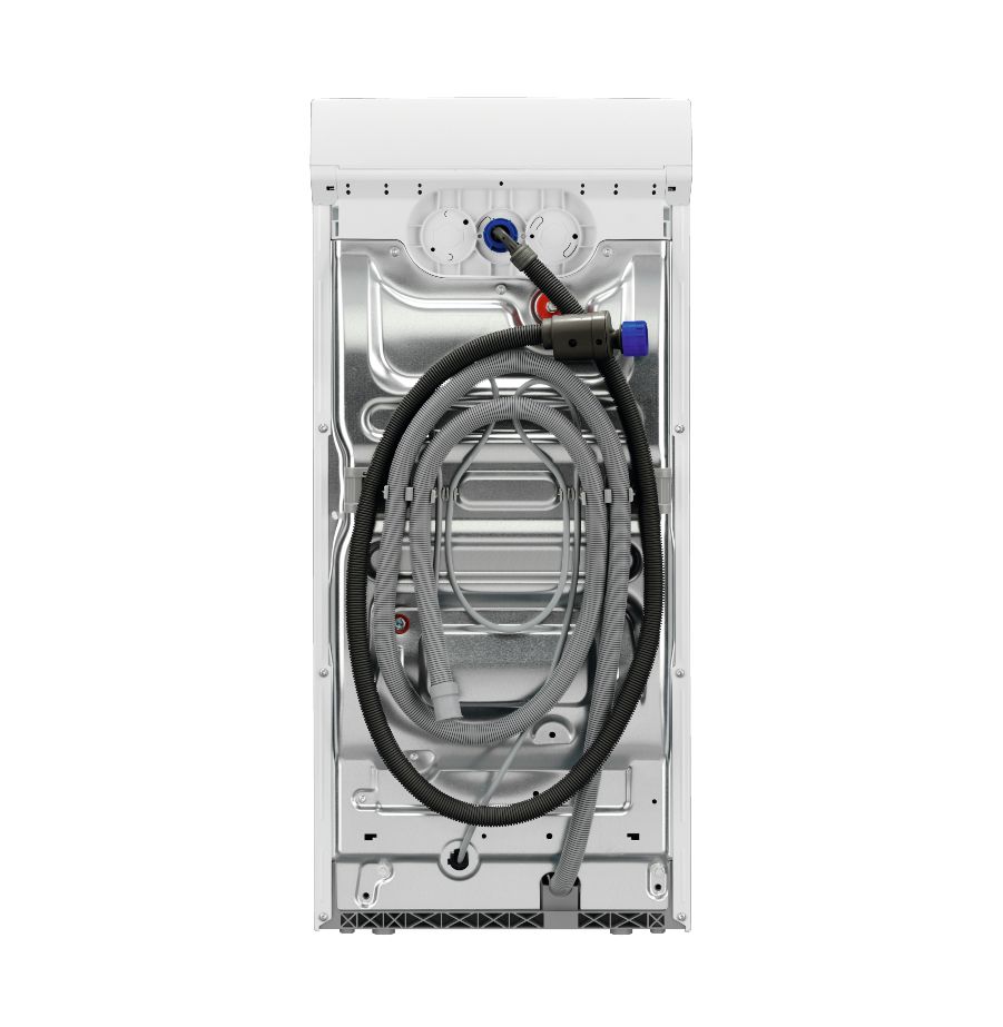 ����� ����� ��� ����� AEG �.�.� LTX6G7211AM