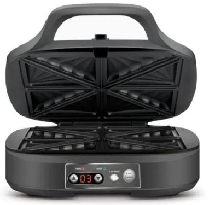����� ������� Breville ��� LTS425GRY