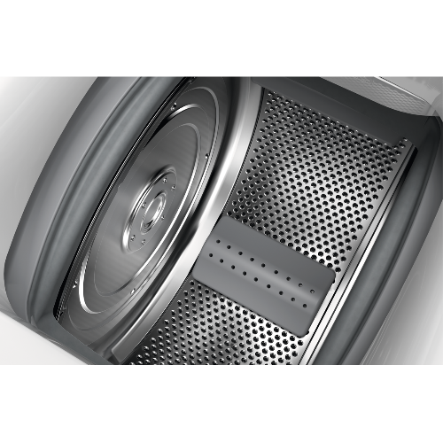 ����� ����� ��� ����� AEG �.�.� LTX6G6211AM