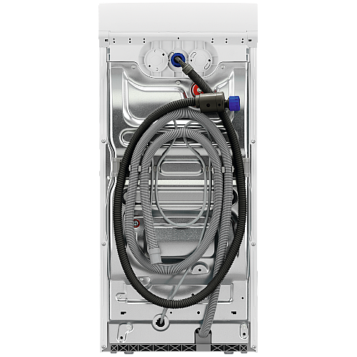 ����� ����� ��� ����� AEG �.�.� LTX6G6211AM