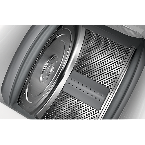 ����� ����� ��� ����� AEG �.�.� LTX6G6211AM