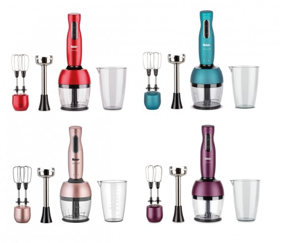 ����� ��� ����� 1000 ���� ���� FAKIR ����� ��� LUCCA Q