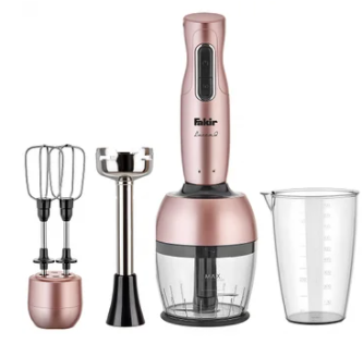 ����� ��� ����� 1000 ���� ���� FAKIR ����� ��� LUCCA Q