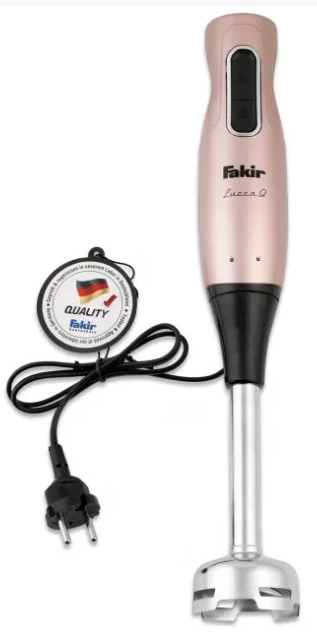 ����� ��� ����� 1000 ���� ���� FAKIR ����� ��� LUCCA Q