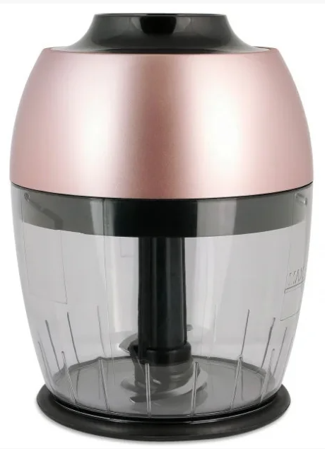 ����� ��� ����� 1000 ���� ���� FAKIR ����� ��� LUCCA Q