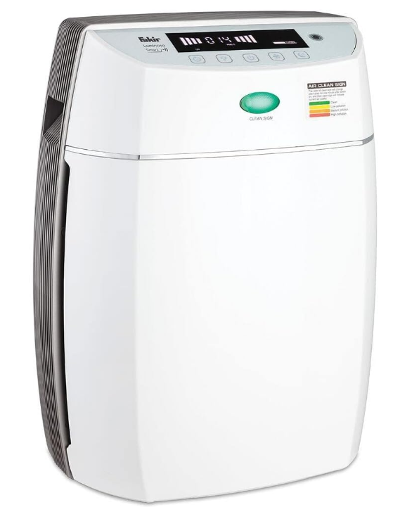  ����� �����/���� ����� FAKIR ���� Luminoso Smart