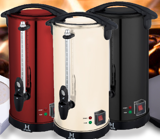 ���� ��� ���� ������� 60 �����