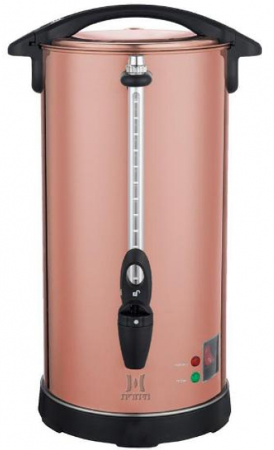 ���� ��� ���� ������� 60 �����