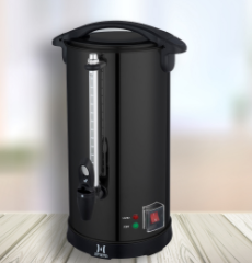 ���� ��� ���� ������� 60 �����