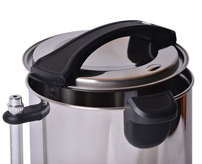 ���� ��� ����� �������� ���� ��� M-L10