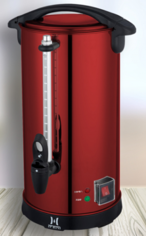 ���� ��� ���� ������� 60 �����