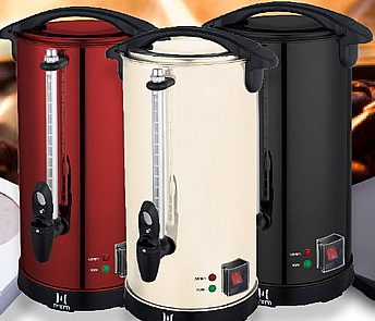 ���� ��� ���� ������� 80 �����