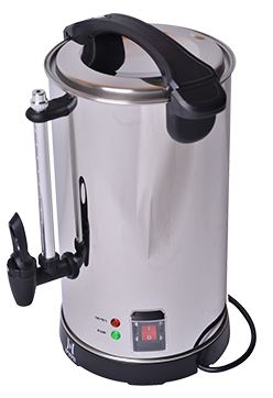 ���� ��� ����� �������� ���� ��� M-L8