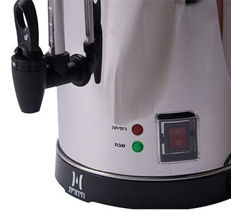 ���� ��� ����� �������� ���� ��� M-L8