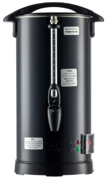 ���� ��� ���� ������� 40 �����