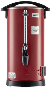 ���� ��� ���� ������� 40 �����