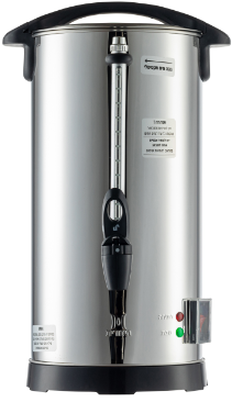 ���� ��� ���� ������� 40 �����