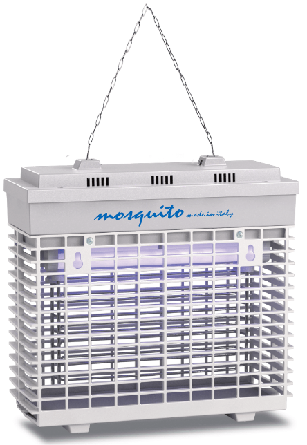 ���� ������ MOSQUITO ������� ������ ����� ������ ���:M11