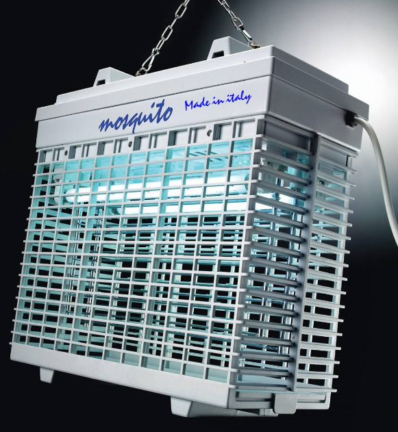 ���� ������ MOSQUITO ������� ������ ����� ������ ���:M11