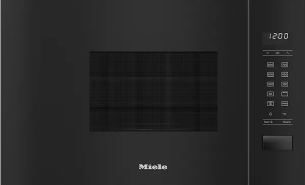 ������� M 2234 SC Black