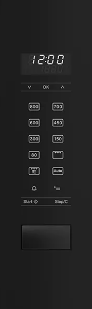 ������� M 2234 SC Black