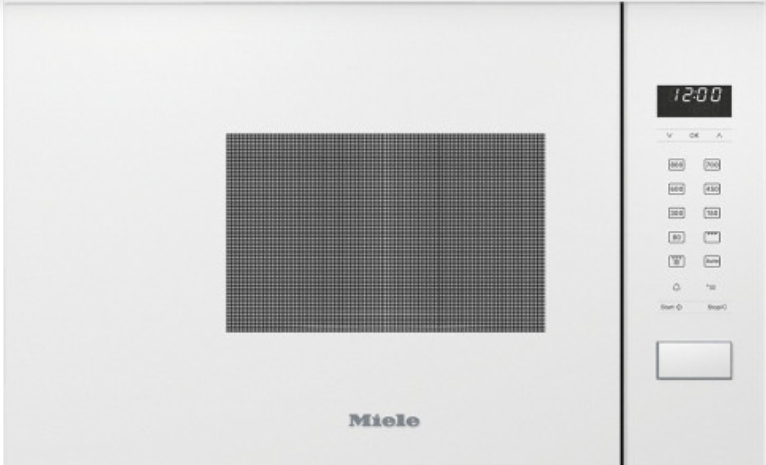 ������� M2234 SC WHITE