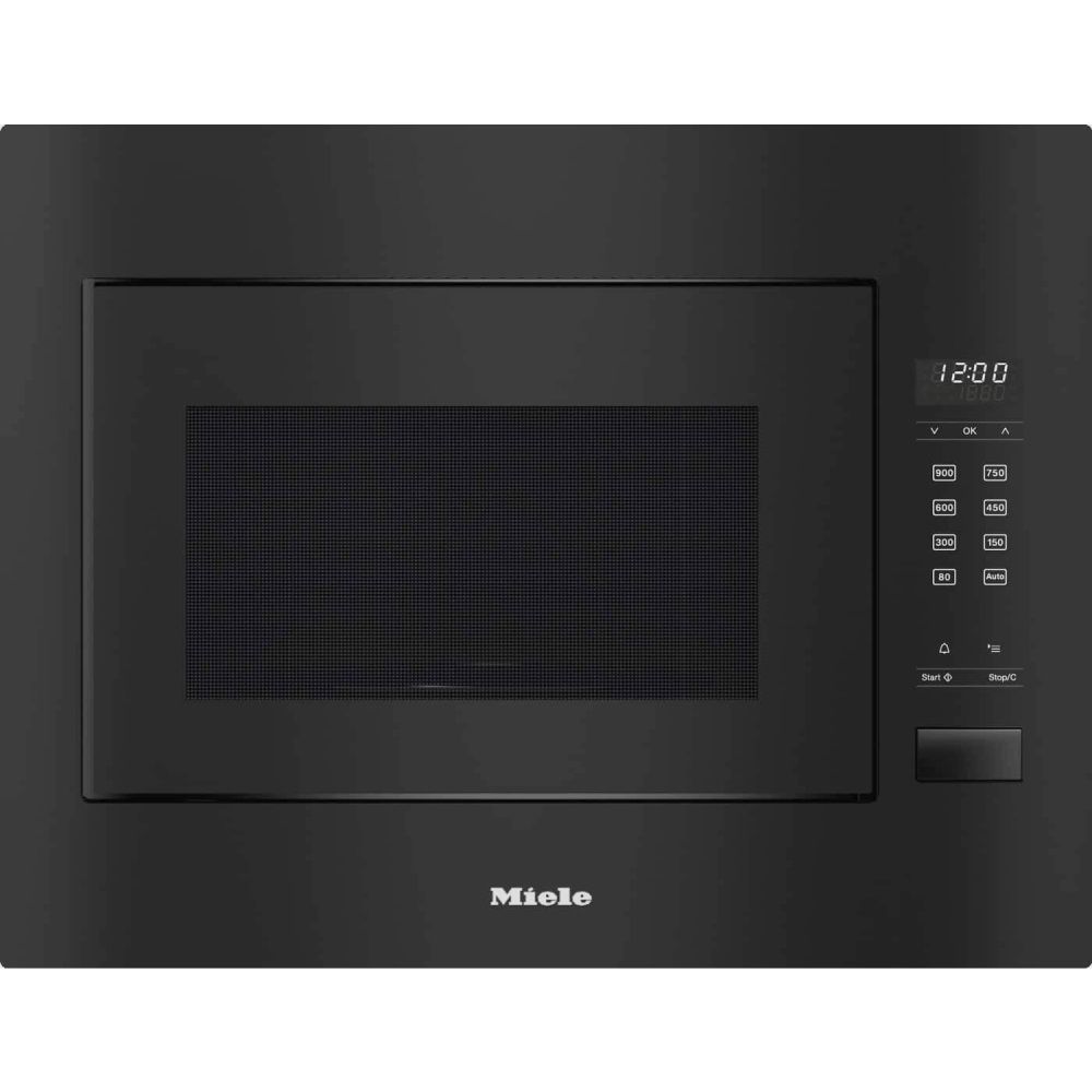 ������� MieleM2240 SC BLACK