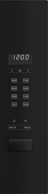 ������� M2240 SC CLST 