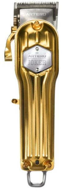 ����� ������ ����� ������� Artero ����� Joker Gold FAR-M653
