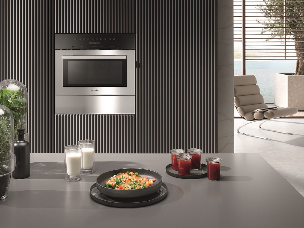 ������� Miele ������ ���� ����  M6262-CLST 