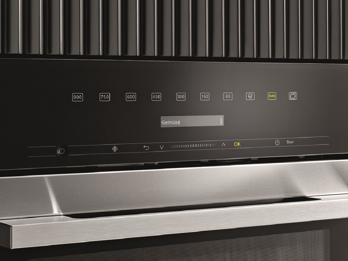 ������� Miele ������ ���� ����  M6262-CLST 