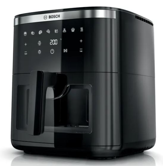 ��� ����� ��� ��� Bosch ��� MAF671B1