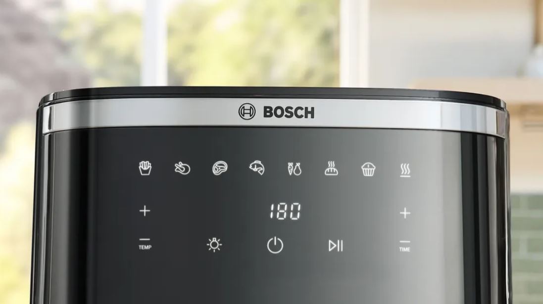 ��� ����� ��� ��� Bosch ��� MAF671B1