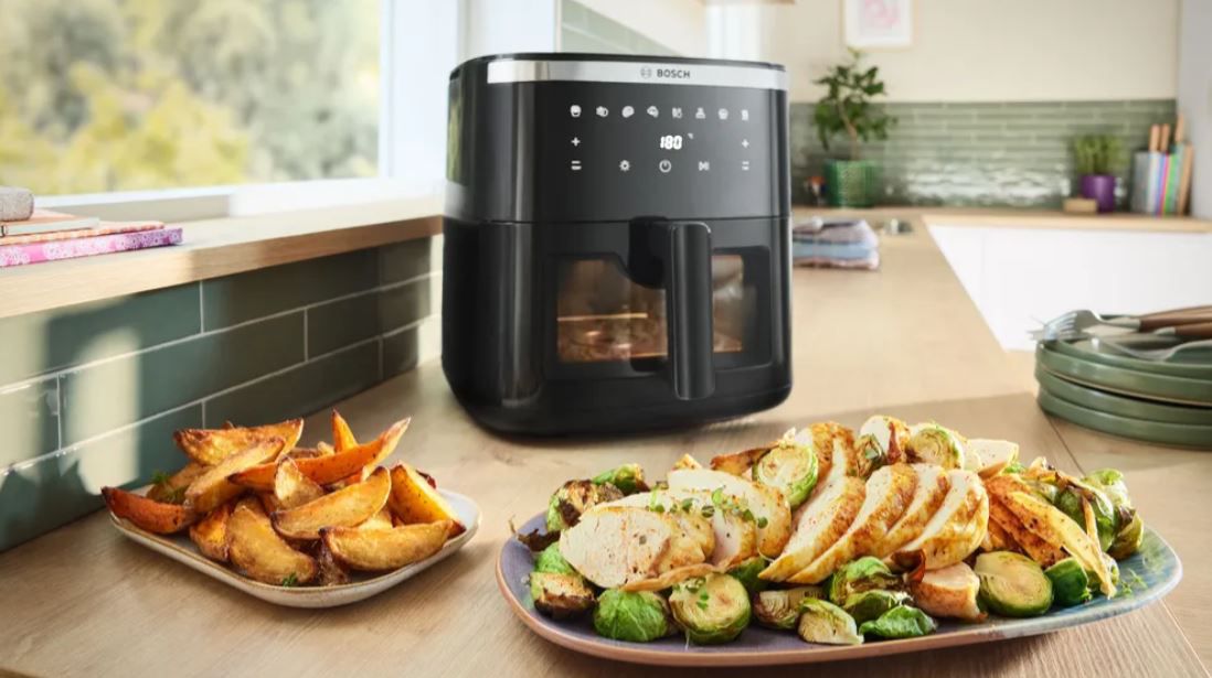 ��� ����� ��� ��� Bosch ��� MAF671B1