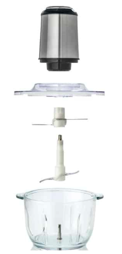 ���� ����� ������ ������ ���� 300 MASTER SLICER PULSE