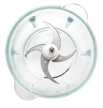 ���� ����� ������ ������ ���� 300 MASTER SLICER PULSE