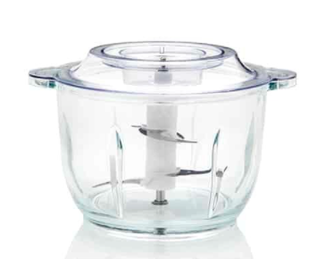 ���� ����� ������ ������ ���� 300 MASTER SLICER PULSE