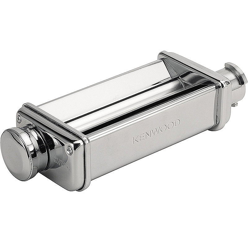 ���� ��� ������ ����� KENWOOD KAX980ME
