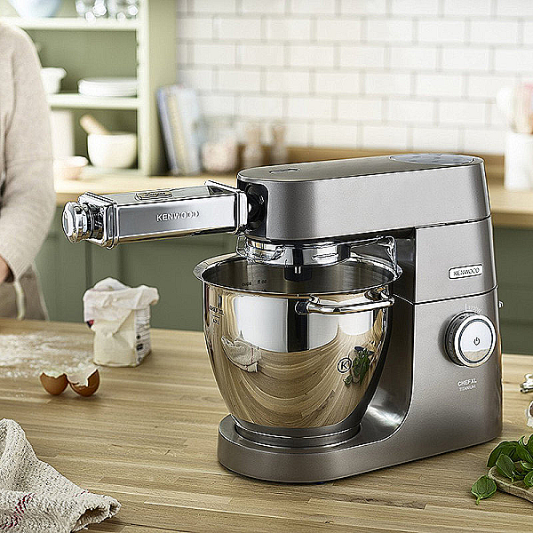 ���� ��� ������ ����� KENWOOD KAX980ME