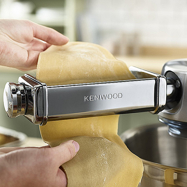 ���� ��� ������ ����� KENWOOD KAX980ME