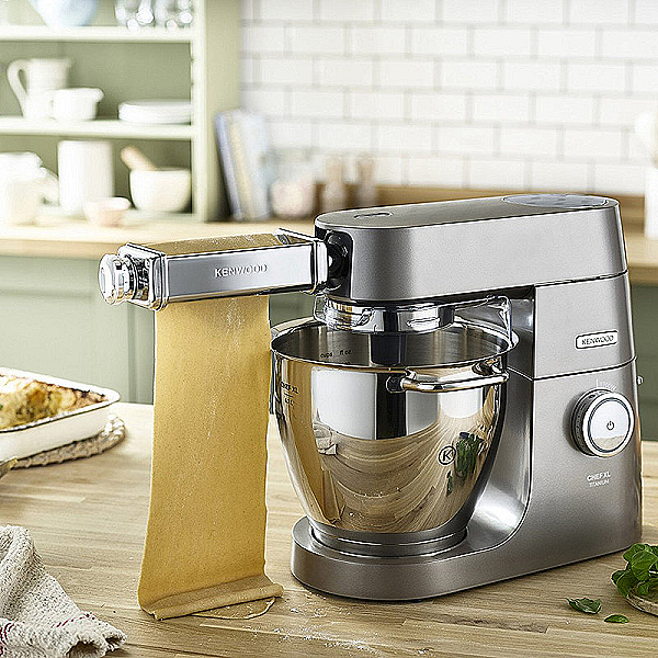 ���� ��� ������ ����� KENWOOD KAX980ME