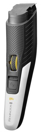 ���� ��� �������� Remington ���� MB4000