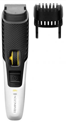 ���� ��� �������� Remington ���� MB4000