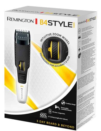 ���� ��� �������� Remington ���� MB4000