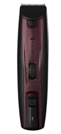 ����� ������ Remington All in One �������� PG4000