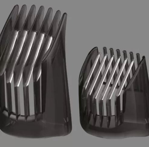 ����� ������ Remington All in One �������� PG4000