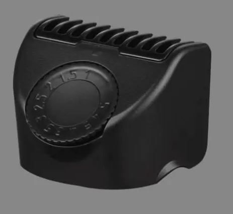 ����� ������ Remington All in One �������� PG4000