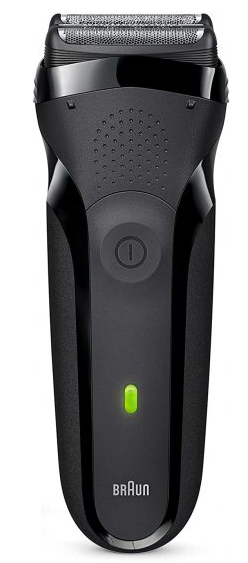 ����� ����� Braun ����� S3